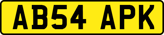 AB54APK