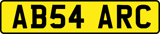 AB54ARC