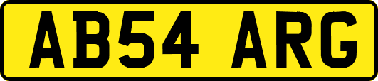 AB54ARG