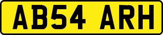 AB54ARH