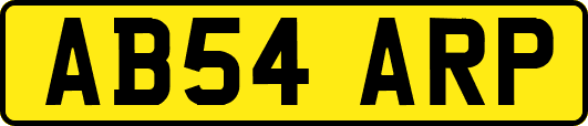 AB54ARP