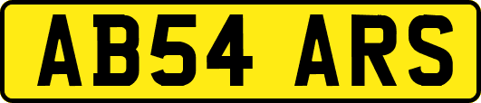 AB54ARS