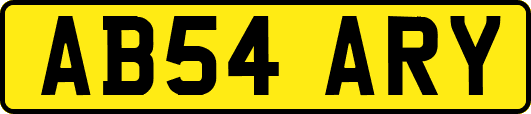 AB54ARY