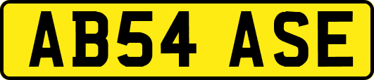 AB54ASE