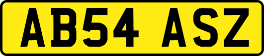 AB54ASZ