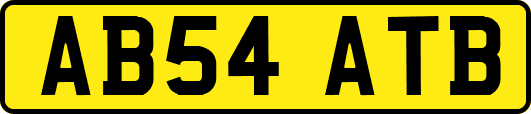 AB54ATB