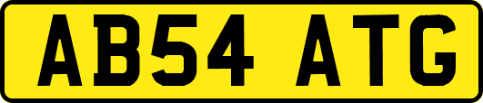 AB54ATG