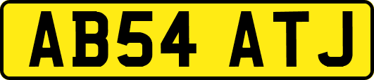 AB54ATJ