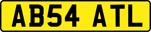 AB54ATL