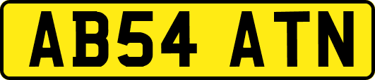 AB54ATN