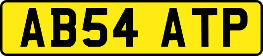 AB54ATP