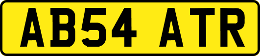 AB54ATR