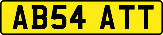 AB54ATT