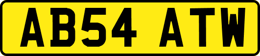 AB54ATW