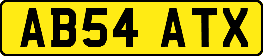 AB54ATX
