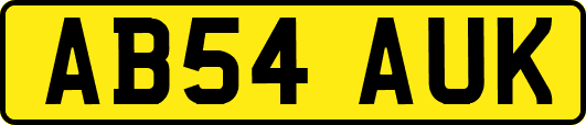 AB54AUK