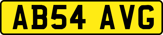 AB54AVG