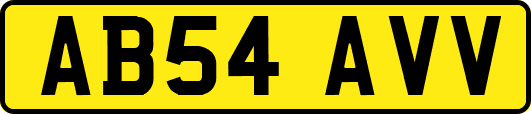 AB54AVV