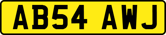 AB54AWJ