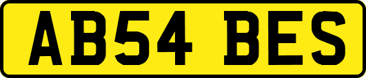AB54BES
