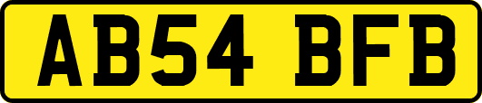 AB54BFB