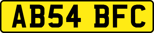 AB54BFC