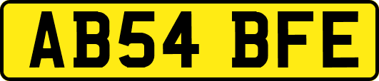 AB54BFE