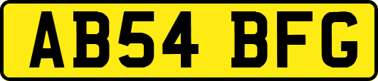 AB54BFG