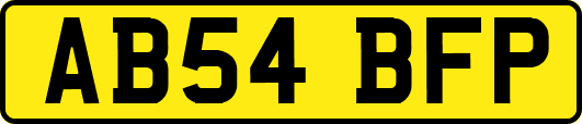 AB54BFP
