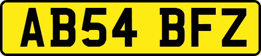 AB54BFZ