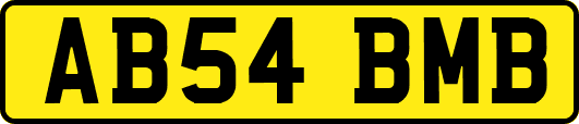 AB54BMB