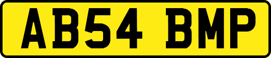 AB54BMP
