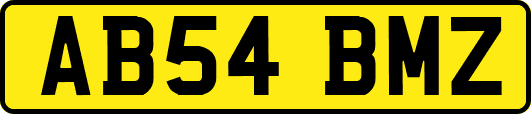 AB54BMZ