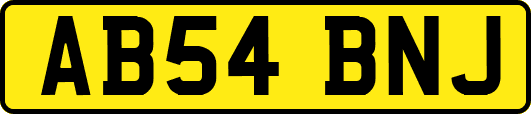 AB54BNJ
