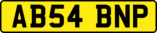 AB54BNP