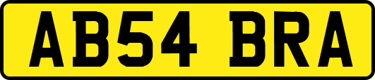 AB54BRA