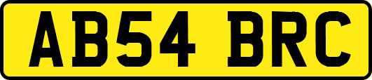 AB54BRC