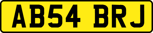AB54BRJ