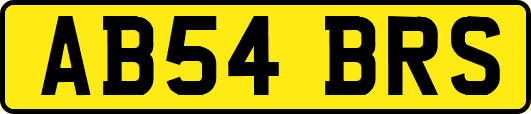 AB54BRS