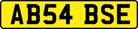 AB54BSE