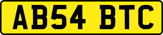 AB54BTC