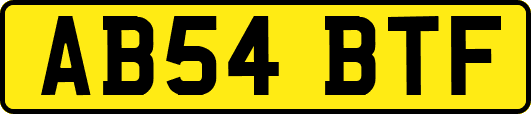 AB54BTF