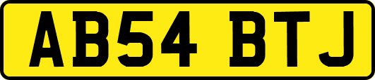 AB54BTJ