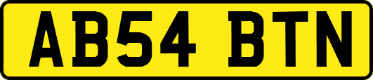 AB54BTN