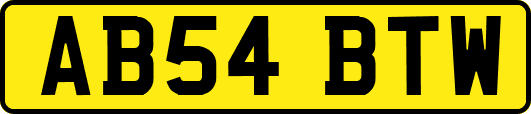 AB54BTW