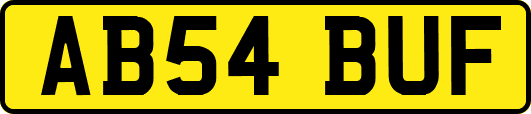 AB54BUF