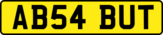 AB54BUT