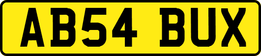 AB54BUX