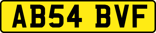 AB54BVF