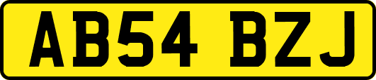 AB54BZJ
